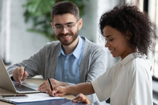 Best Small Business Administration (SBA) Loans  in Lochsloy, WA