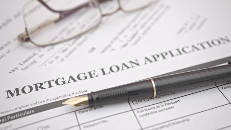 Best Second Chance Financing  in Lochsloy, WA