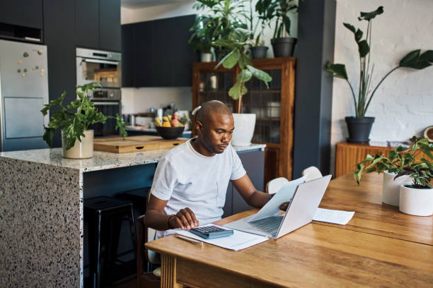 Best Loan Documentation Assistance  in Lochsloy, WA
