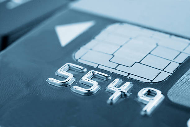 Best Payday Loans  in Lochsloy, WA